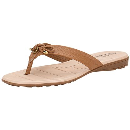 Tamanco-Feminino-Flat-Modare-7053138-A0447705_056-01.jpg Tamanco-Feminino-Flat-Modare-7053138-A0447705_056-01.jpg