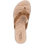 Tamanco-Feminino-Flat-Modare-7053138-A0447705_056-05.jpg