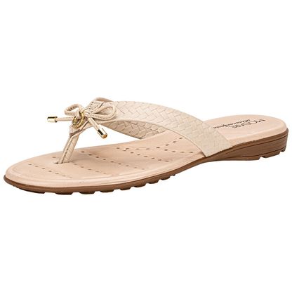 Tamanco-Feminino-Flat-Modare-7053138-A0447705_073-01.jpg