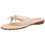Tamanco-Feminino-Flat-Modare-7053138-A0447705_073-01.jpg