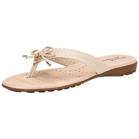 Tamanco-Feminino-Flat-Modare-7053138-A0447705_073-01.jpg