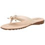 Tamanco-Feminino-Flat-Modare-7053138-A0447705_073-01.jpg