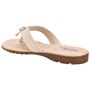 Tamanco-Feminino-Flat-Modare-7053138-A0447705_073-03.jpg
