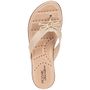 Tamanco-Feminino-Flat-Modare-7053138-A0447705_073-05.jpg
