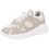 Tenis-Infantil-Feminino-Molekinha-2584107-B0444107_051-01.jpg