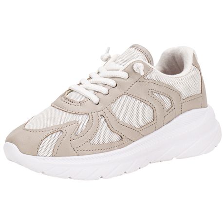 Tenis-Infantil-Feminino-Molekinha-2584107-B0444107_051-01.jpg