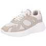 Tenis-Infantil-Feminino-Molekinha-2584107-B0444107_051-01.jpg