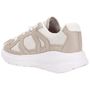 Tenis-Infantil-Feminino-Molekinha-2584107-B0444107_051-03.jpg