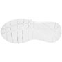Tenis-Infantil-Feminino-Molekinha-2584107-B0444107_051-04.jpg