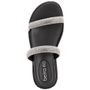 Tamanco-Feminino-Flat-Beira-Rio-8488122-A0448814_001-05.jpg