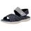 Papete-Infantil-Masculina-Molekinho-2400176-0441766_082-01.jpg