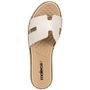 Tamanco-Feminino-Flat-Moleca-5452253-0442253_092-05.jpg