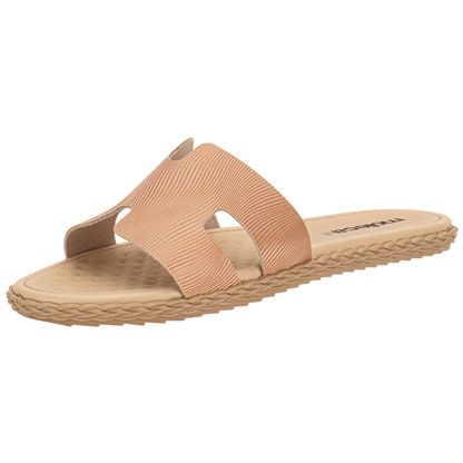 Tamanco-Feminino-Flat-Moleca-5452253-0442253_075-01.jpg Tamanco-Feminino-Flat-Moleca-5452253-0442253_075-01.jpg