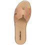 Tamanco-Feminino-Flat-Moleca-5452253-0442253_075-05.jpg
