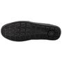 Mocassim-Masculino-Steffi-Way-100-4520100I_001-04.jpg