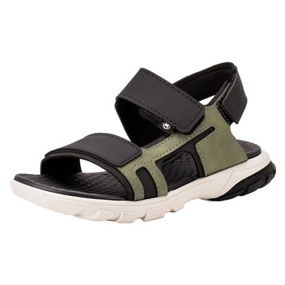 Papete-Infantil-Masculina-Molekinho-2424110-A0444424_024-01.jpg Papete-Infantil-Masculina-Molekinho-2424110-A0444424_024-01.jpg