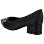 Sapato-Feminino-Salto-Grosso-Modare-7340134-B0447340_001-03.jpg