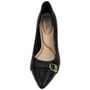Sapato-Feminino-Salto-Grosso-Modare-7340134-B0447340_001-05.jpg