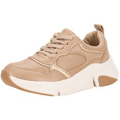 Tenis-Feminino-Modare-7401103-0448740_073-01.jpg