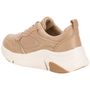 Tenis-Feminino-Modare-7401103-0448740_073-03.jpg