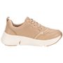 Tenis-Feminino-Modare-7401103-0448740_073-05.jpg