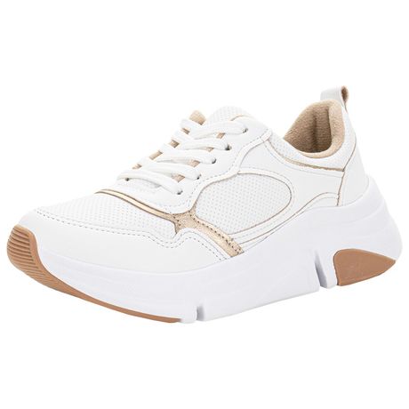 Tenis-Feminino-Modare-7401103-0448740_079-01.jpg