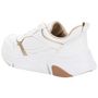 Tenis-Feminino-Modare-7401103-0448740_079-03.jpg