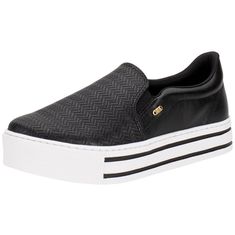 Tenis-Feminino-Slip-On-Via-Marte-010023-A5835423_001-01.jpg