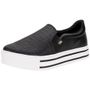 Tenis-Feminino-Slip-On-Via-Marte-010023-A5835423_001-01.jpg
