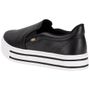 Tenis-Feminino-Slip-On-Via-Marte-010023-A5835423_001-03.jpg