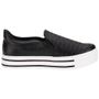 Tenis-Feminino-Slip-On-Via-Marte-010023-A5835423_001-05.jpg