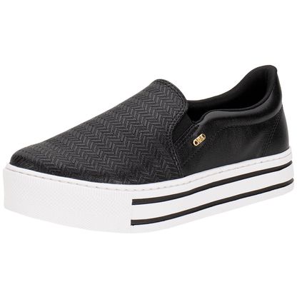 Tenis-Feminino-Slip-On-Via-Marte-010023-5831023-Atacado_001-01.jpg