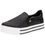 Tenis-Feminino-Slip-On-Via-Marte-010023-5831023-Atacado_001-01.jpg