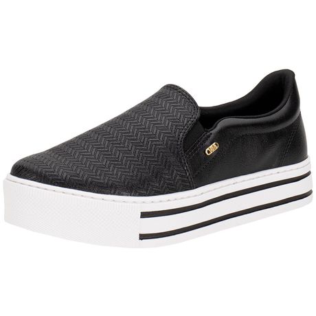 Tenis-Feminino-Slip-On-Via-Marte-010023-5831023-Atacado_001-01.jpg