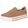 Tenis-Feminino-Slip-On-Via-Marte-010023-A5835423_073-01.jpg