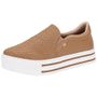 Tenis-Feminino-Slip-On-Via-Marte-010023-A5835423_073-01.jpg