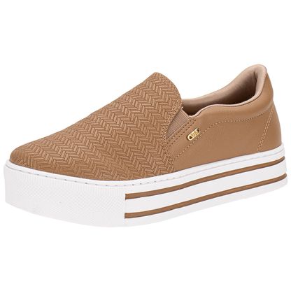 Tenis-Feminino-Slip-On-Via-Marte-010023-5831023-Atacado_073-01.jpg Tenis-Feminino-Slip-On-Via-Marte-010023-5831023-Atacado_073-01.jpg