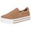 Tenis-Feminino-Slip-On-Via-Marte-010023-5831023-Atacado_073-01.jpg