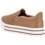 Tenis-Feminino-Slip-On-Via-Marte-010023-5831023-Atacado_073-03.jpg