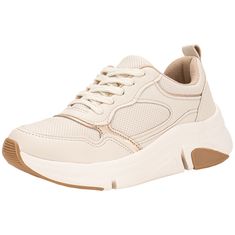 Tenis-Feminino-Modare-7401103-0448740_092-01.jpg
