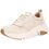 Tenis-Feminino-Modare-7401103-0448740_092-01.jpg
