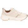 Tenis-Feminino-Modare-7401103-0448740_092-05.jpg
