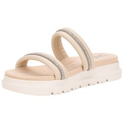 Tamanco-Feminino-Flat-Modare-7200103-A0447213_044-01.jpg