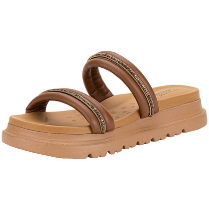 Tamanco-Feminino-Flat-Modare-7200103-A0447213_056-01.jpg Tamanco-Feminino-Flat-Modare-7200103-A0447213_056-01.jpg