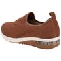 Tenis-Feminino-Modare-7320217-0447320_043-03.jpg
