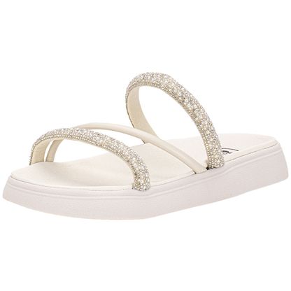 Tamanco-Infantil-Feminino-Molekinha-2358100-A0445810B_092-01.jpg Tamanco-Infantil-Feminino-Molekinha-2358100-A0445810B_092-01.jpg