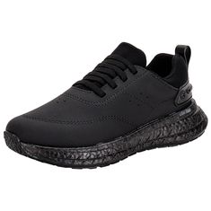 Tenis-Infantil-Masculino-Molekinho-2866101-A0448661_083-01.jpg