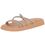 Tamanco-Feminino-Flat-Moleca-5469150-0444699_075-01.jpg