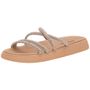 Tamanco-Feminino-Flat-Moleca-5469150-0444699_075-01.jpg