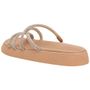 Tamanco-Feminino-Flat-Moleca-5469150-0444699_075-03.jpg